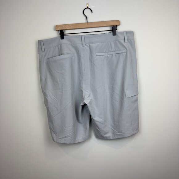 32 Degrees Men's Short, Size 40 - Picture 4 of 5